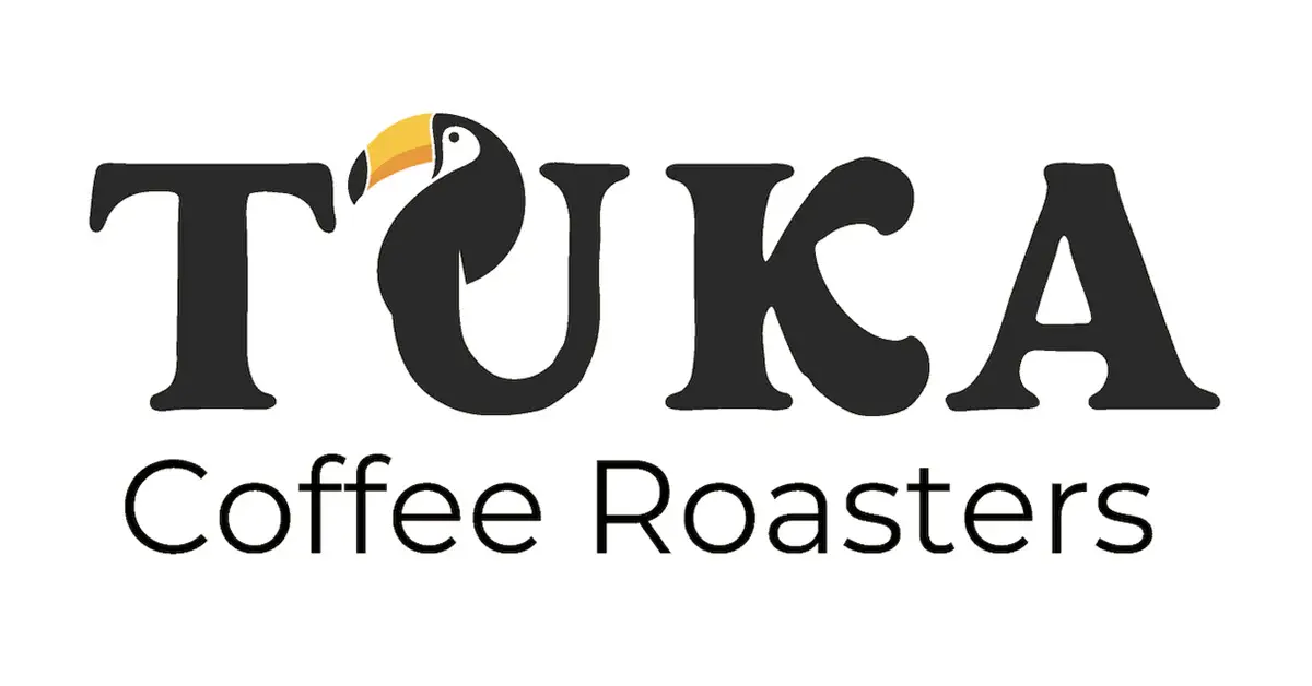 Tuka logo Updated